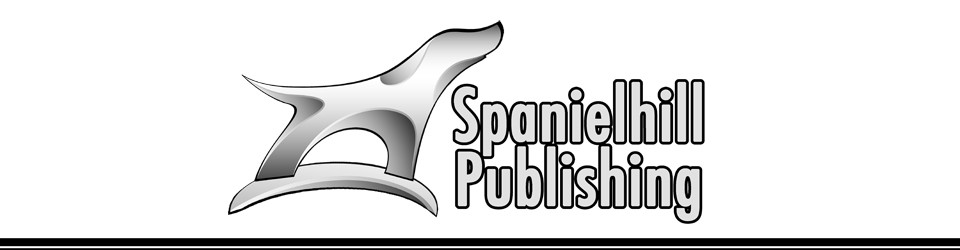 Spanielhill Publishing
